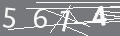 capsa